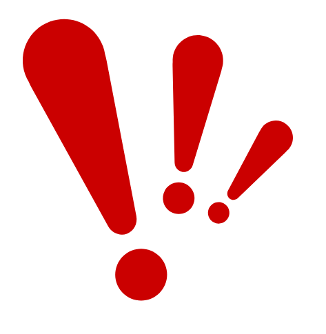 Акція "Замість квітів - кошти на стенд "Меморіал героїв"